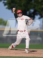 Photo from the gallery "Roosevelt @ Corona"