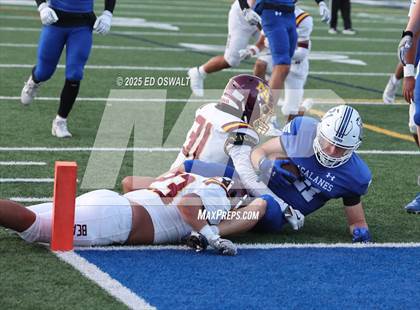 Thumbnail 3 in Menlo-Atherton @ Acalanes photogallery.