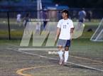 Photo from the gallery "Bryant @ Baker"