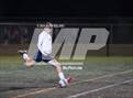 Photo from the gallery "Bryant @ Baker"