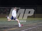 Photo from the gallery "Bryant @ Baker"