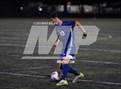 Photo from the gallery "Bryant @ Baker"