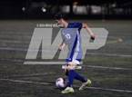 Photo from the gallery "Bryant @ Baker"