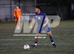 Photo from the gallery "Bryant @ Baker"