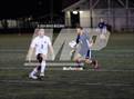 Photo from the gallery "Bryant @ Baker"