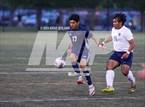 Photo from the gallery "Bryant @ Baker"