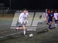 Photo from the gallery "Bryant @ Baker"