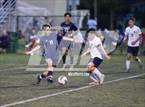 Photo from the gallery "Bryant @ Baker"