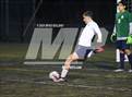 Photo from the gallery "Bryant @ Baker"