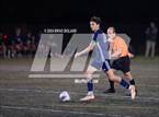 Photo from the gallery "Bryant @ Baker"