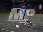 Photo from the gallery "Bryant @ Baker"