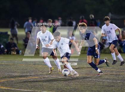 Thumbnail 2 in Bryant @ Baker photogallery.