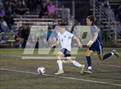 Photo from the gallery "Bryant @ Baker"