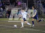 Photo from the gallery "Bryant @ Baker"
