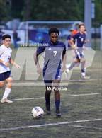 Photo from the gallery "Bryant @ Baker"