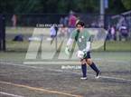 Photo from the gallery "Bryant @ Baker"