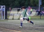 Photo from the gallery "Bryant @ Baker"