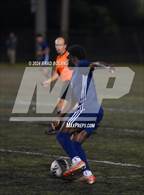 Photo from the gallery "Bryant @ Baker"