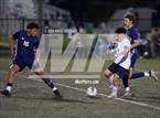 Photo from the gallery "Bryant @ Baker"