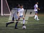 Photo from the gallery "Bryant @ Baker"