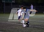 Photo from the gallery "Bryant @ Baker"