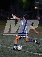 Photo from the gallery "Bryant @ Baker"