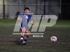 Photo from the gallery "Bryant @ Baker"