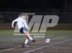 Photo from the gallery "Bryant @ Baker"