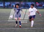 Photo from the gallery "Bryant @ Baker"