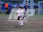 Photo from the gallery "Bryant @ Baker"