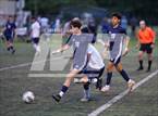 Photo from the gallery "Bryant @ Baker"