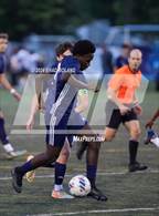 Photo from the gallery "Bryant @ Baker"