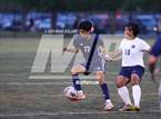 Photo from the gallery "Bryant @ Baker"