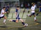 Photo from the gallery "Bryant @ Baker"
