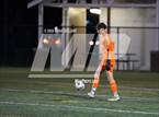 Photo from the gallery "Bryant @ Baker"
