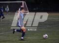 Photo from the gallery "Bryant @ Baker"