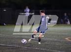 Photo from the gallery "Bryant @ Baker"