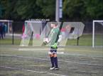 Photo from the gallery "Bryant @ Baker"