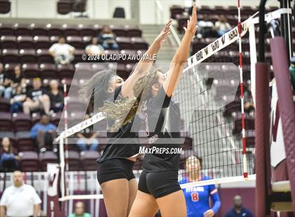 Thumbnail 3 in South Garland @ Wylie photogallery.