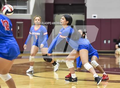 Thumbnail 3 in South Garland @ Wylie photogallery.