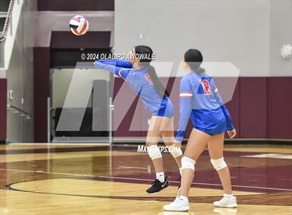 Thumbnail 3 in South Garland @ Wylie photogallery.