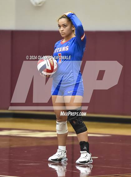 Thumbnail 2 in South Garland @ Wylie photogallery.