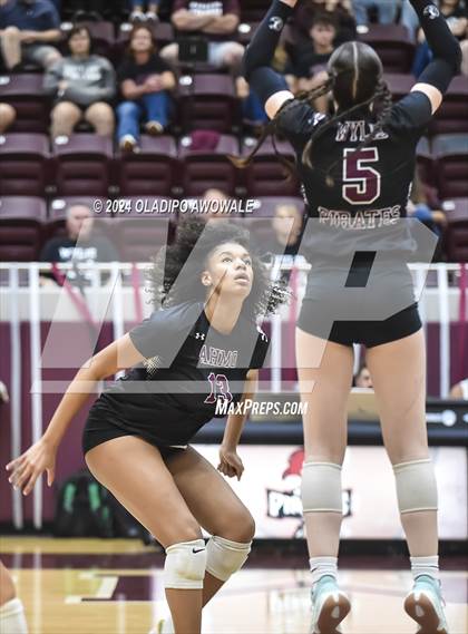 Thumbnail 3 in South Garland @ Wylie photogallery.