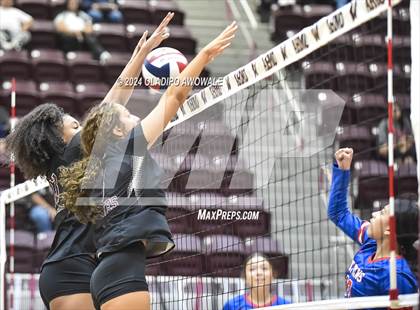 Thumbnail 3 in South Garland @ Wylie photogallery.