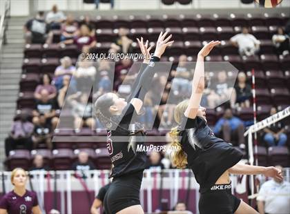 Thumbnail 2 in South Garland @ Wylie photogallery.
