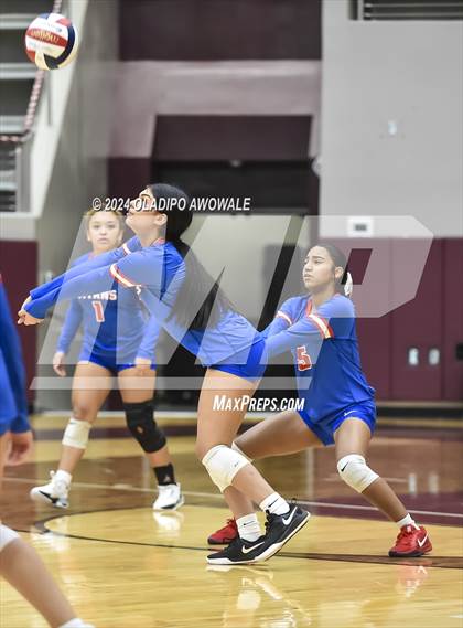 Thumbnail 2 in South Garland @ Wylie photogallery.