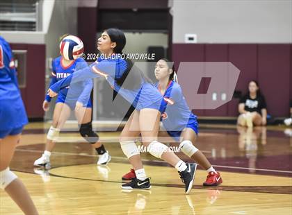 Thumbnail 1 in South Garland @ Wylie photogallery.