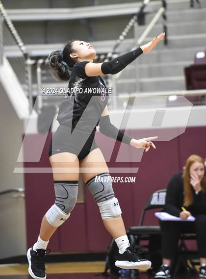 Thumbnail 2 in South Garland @ Wylie photogallery.