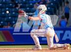 Photo from the gallery "Benson @ Bisbee (AIA 2A Semifinal)"