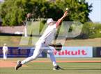 Photo from the gallery "Benson @ Bisbee (AIA 2A Semifinal)"
